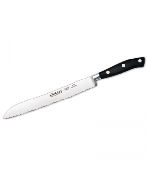 CUCHILLO PANERO 200 MM