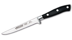 ARCOS RIVIERA BONING KNIFE 130 MM