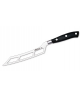 CUCHILLO QUESO 145 MM