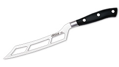 ARCOS RIVIERA CHEESE CUTTING KNIFE 145 MM