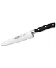 CUCHILLO COCINERO 150 MM