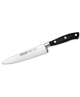 CUCHILLO COCINERO 150 MM