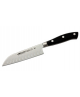 CUCHILLO SANTOKU 140 MM