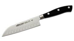 COITELO SANTOKU 140 MM