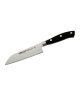 CUCHILLO SANTOKU 140 MM