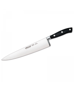 CUCHILLO COCINERO 250 MM