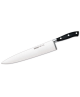 CUCHILLO COCINERO 300 MM