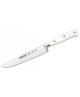 CUCHILLO DE COCINA 150 MM