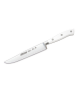 CUCHILLO DE COCINA 150 MM