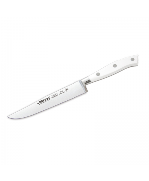 CUCHILLO DE COCINA 150 MM