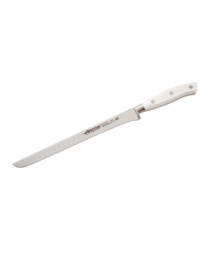 CUCHILLO JAMONERO - FLEXIBLE 250 MM