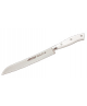 CUCHILLO PANERO 200 MM