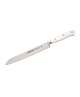 CUCHILLO PANERO 200 MM