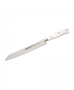 CUCHILLO PANERO 200 MM