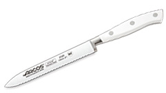 ARCOS CUCHILLO TOMATERO 130 MM