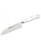 CUCHILLO SANTOKU 140 MM