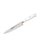 CUCHILLO COCINERO 150 MM