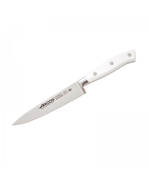 CUCHILLO COCINERO 150 MM