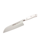 CUCHILLO SANTOKU 180 MM