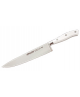 CUCHILLO COCINERO 200 MM