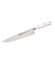 CUCHILLO COCINERO 200 MM