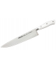 CUCHILLO COCINERO 250 MM