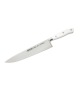 CUCHILLO COCINERO 250 MM