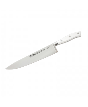 CUCHILLO COCINERO 250 MM