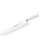 CUCHILLO COCINERO 300 MM