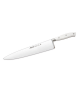 CUCHILLO COCINERO 300 MM