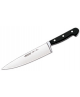 CUCHILLO COCINERO 210 MM