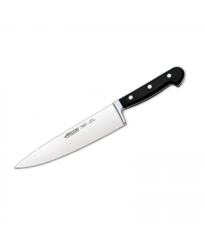 CUCHILLO COCINERO 210 MM