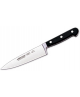 CUCHILLO COCINERO 160 MM