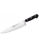 CUCHILLO COCINERO 230 MM