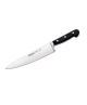 CUCHILLO COCINERO 230 MM