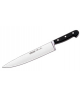 CUCHILLO COCINERO 260 MM