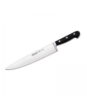 CUCHILLO COCINERO 260 MM