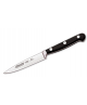 CUCHILLO MONDADOR 100 MM