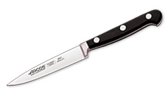 ARCOS 100 MM SCHÄLMESSER