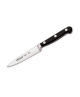 CUCHILLO MONDADOR 100 MM