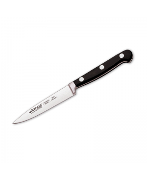 CUCHILLO MONDADOR 100 MM