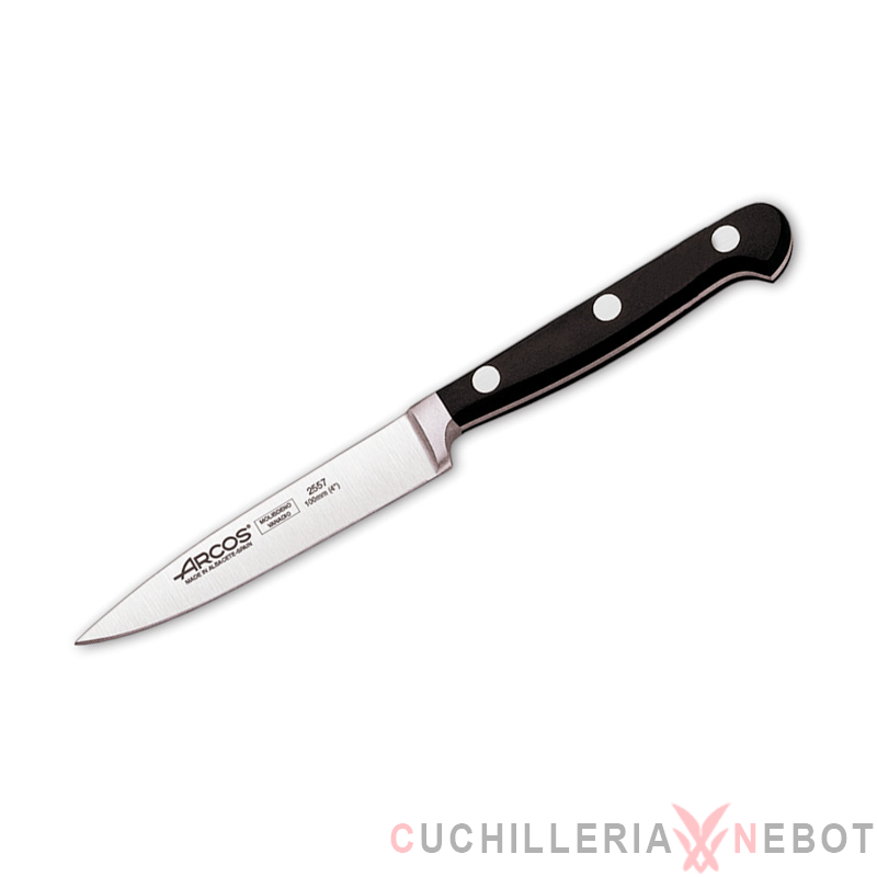 ARCOS CUCHILLO MONDADOR 100 MM