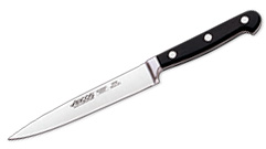 CUCHILLO COCINA 160 MM