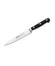 CUCHILLO COCINA 160 MM