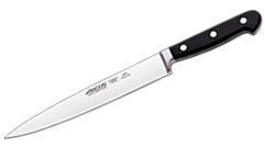 ARCOS CUCHILLO COCINA FILETEAR 210 MM