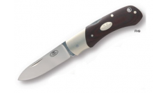 NAVAJA CAZA FALLKNIVEN FH9 3G MICARTA