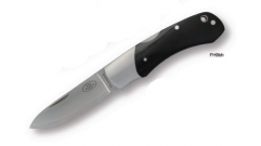 COITELO PLEGABLE DE ACEIRO MICARTA FALLKNIVEN FH9 3G