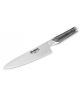 Cuchillo cocinero G-2