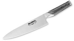 GLOBAL G2 KOCHMESSER
