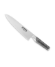 Cuchillo cocinero G-2